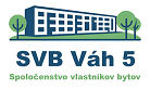 SVB Váh 5
