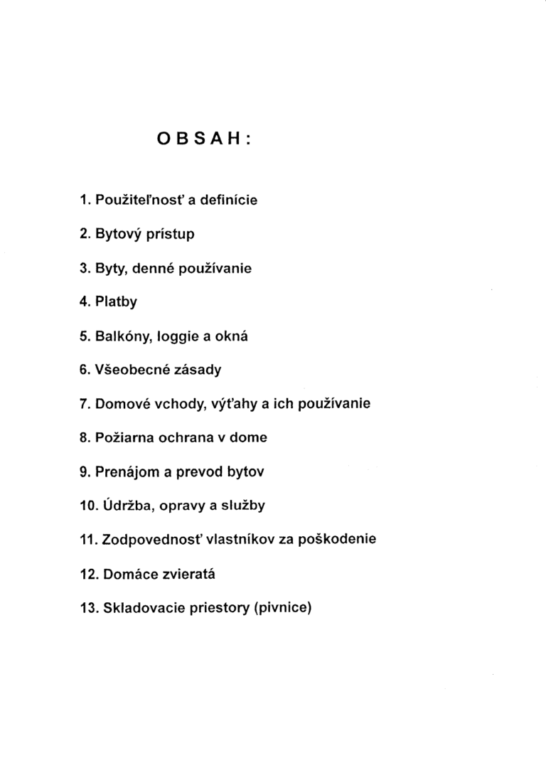 Pravidla01