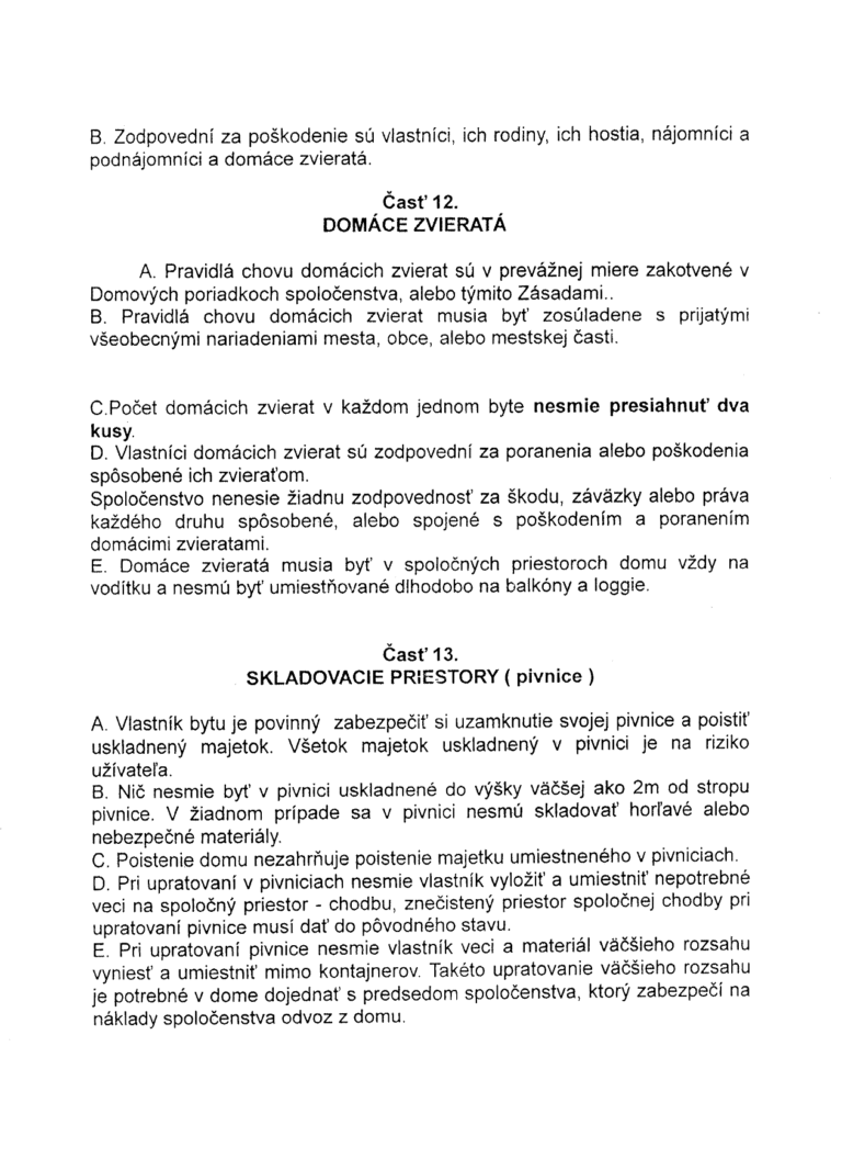 Pravidla10